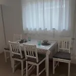 Апартаменты Pr Dolenc *