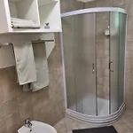 Pr Dolenc Апартаменты *
