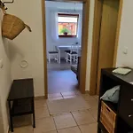 Pr Dolenc *