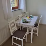 Pr Dolenc * Petrovce