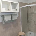 Pr Dolenc Апартаменты *