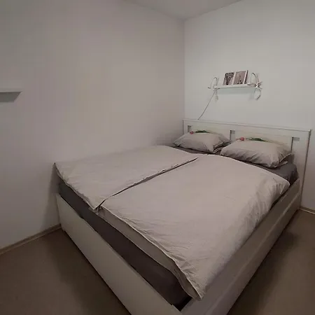 Pr Dolenc Petrovče