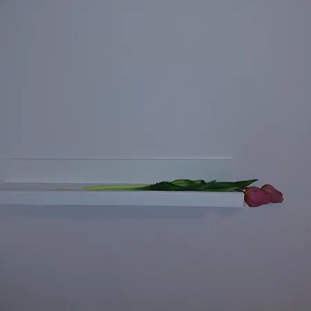 Apartamento Pr Dolenc Petrovče