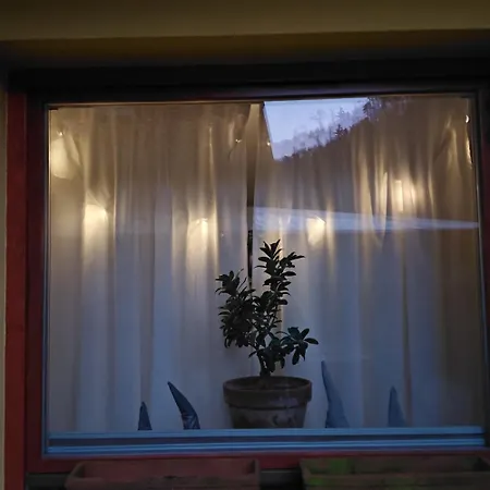 アパート Pr Dolenc Petrovče