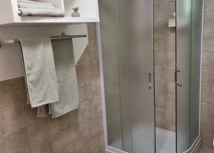 Pr Dolenc Appartamento *