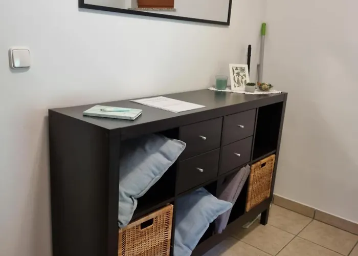 Appartamento Pr Dolenc Petrovče