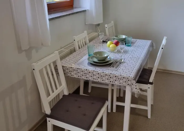 Pr Dolenc * Petrovče