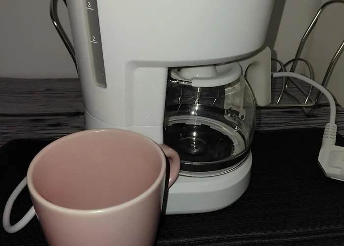 Pr Dolenc Appartamento