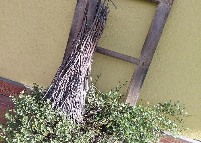 Pr Dolenc Appartamento *