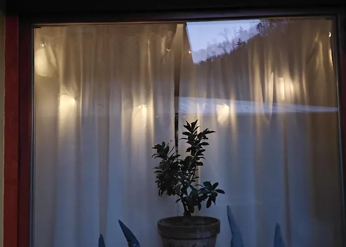 Appartamento Pr Dolenc Petrovče