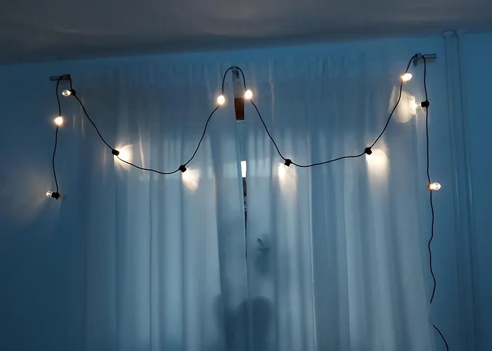 Pr Dolenc Appartamento *